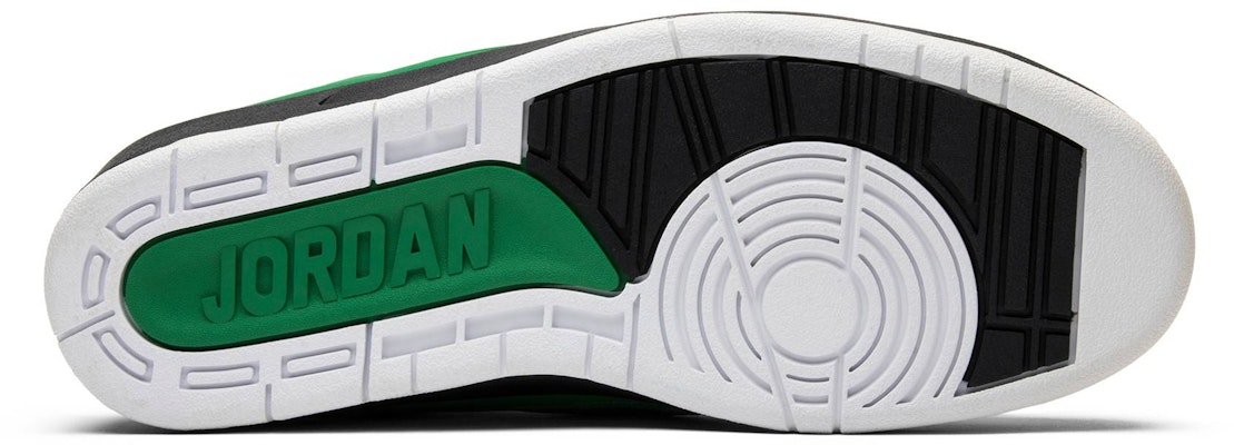 Air Jordan 2 Retro QF 'Candy Green' 395709-301 Shop Air Jordan 2 Retro QF 'Candy Green' 395709-301
