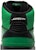Air Jordan 2 Retro QF 'Candy Green' Hijau Klasik 395709-301