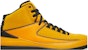Air Jordan 2 Retro QF 'Candy Yellow' Kuning 395709-701