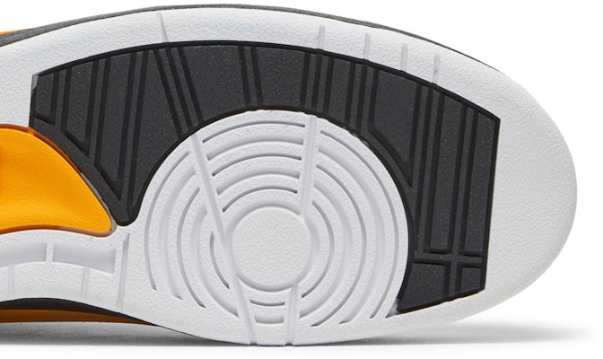 Air Jordan 2 复刻 QF '糖果黄' 395709-701 Purchase Air Jordan 2 复刻 QF '糖果黄' 395709-701