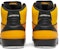 Air Jordan 2 Retro QF 'Candy Yellow' Kuning 395709-701