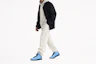 Order Air Jordan 2 复刻 QF '大学蓝' 395709-401