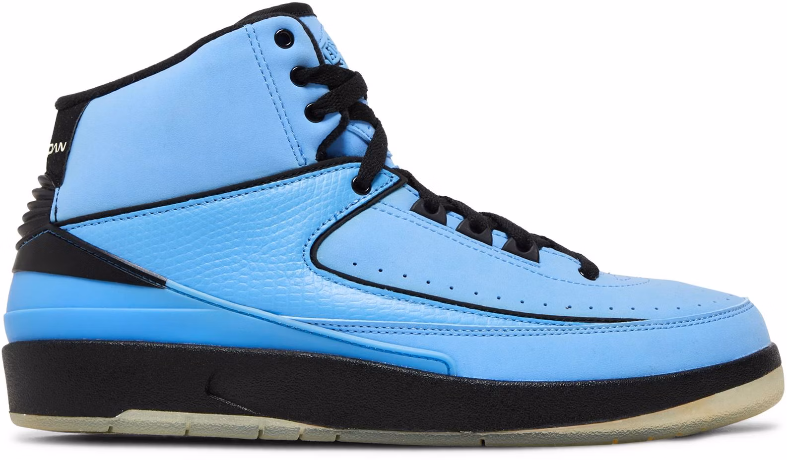 air-jordan-2-retro-qf-university-blue