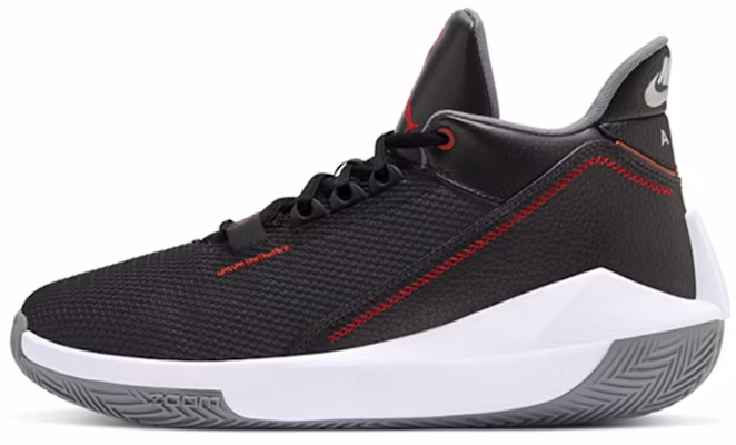 Jordan 2x3 release date hotsell