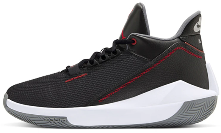 air-jordan-2-x3-pf-black-red-bq-8738-006