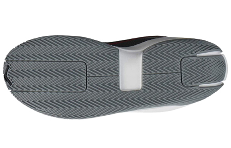 Purchase Jordan 2x3 pf 中筒 復古籃球鞋 男款 黑紅