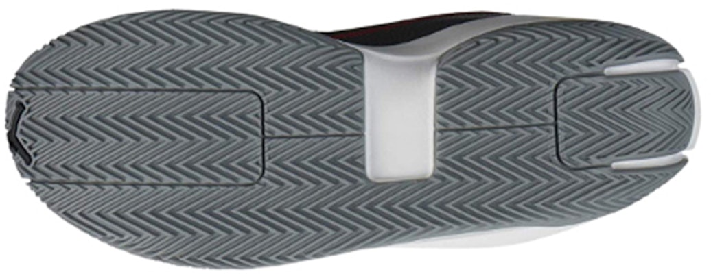 Jordan 2x3 pf 中筒 復古籃球鞋 男款 黑紅 Purchase Jordan 2x3 pf 中筒 復古籃球鞋 男款 黑紅