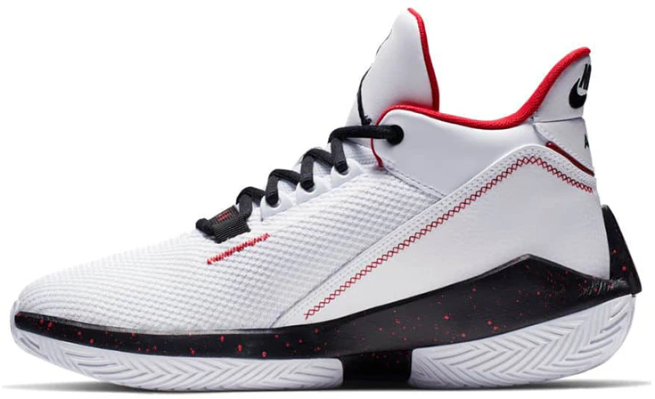 air-jordan-2-x3-pf-white-flame-red-bq-8738-101
