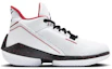 Order Air Jordan 2x3 PF 红版 '白色' BQ8738-101