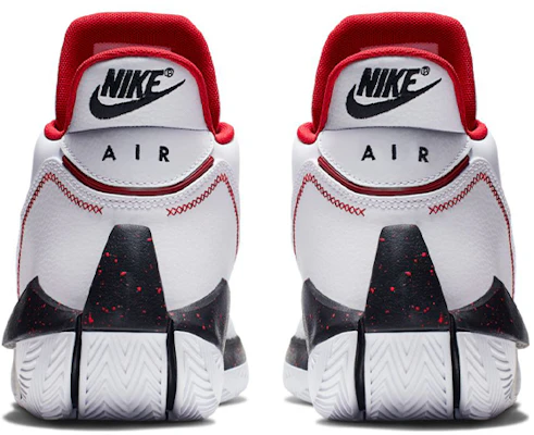 Air Jordan 2x3 PF 红版 '白色' BQ8738-101 Purchase Air Jordan 2x3 PF 红版 '白色' BQ8738-101