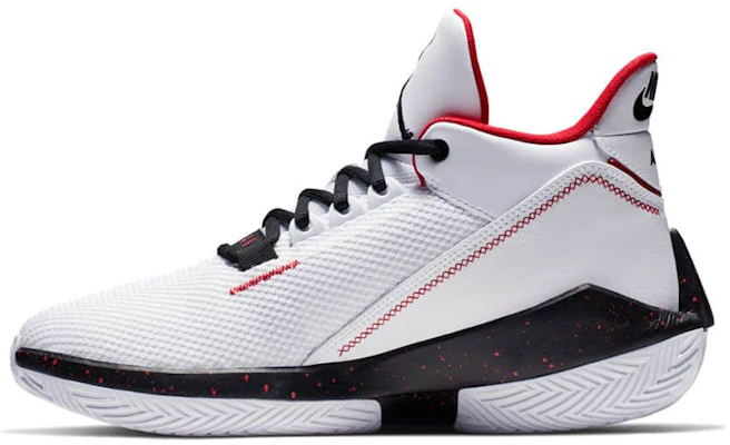 Air Jordan 2x3 Blanco/Negro/Rojo BQ8737-101 Buy Air Jordan 2x3 Blanco/Negro/Rojo BQ8737-101
