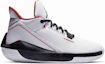 Order Air Jordan 2x3 Blanco/Negro/Rojo BQ8737-101