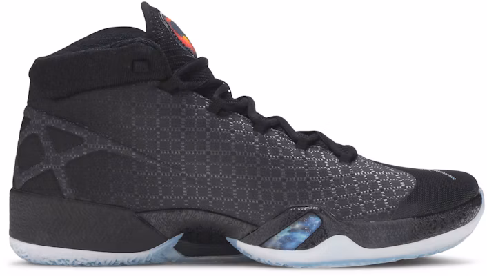 Air Jordan 30 '黑猫' 811006-010 Buy Air Jordan 30 '黑猫' 811006-010