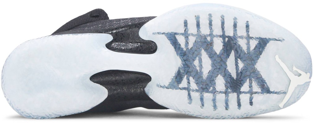 Air Jordan 30 '黑猫' 811006-010 Shop Air Jordan 30 '黑猫' 811006-010