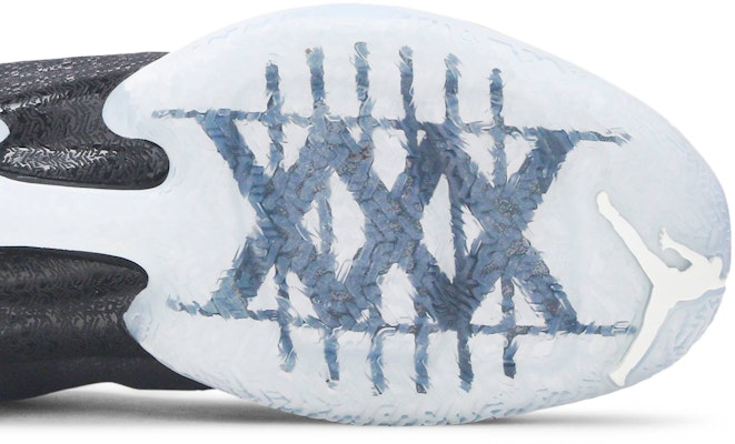 Air Jordan 30 '黑猫' 811006-010 Purchase Air Jordan 30 '黑猫' 811006-010