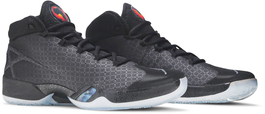 Jordan best sale 30 low