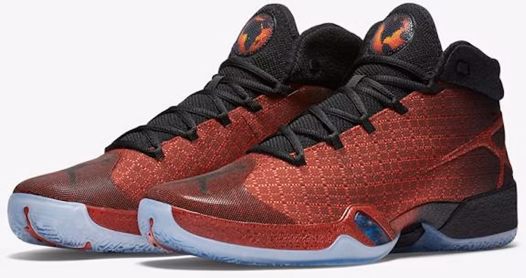 Nike jordan xxx shop