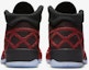 Purchase Air Jordan 30 'Gym Red' 811006-601