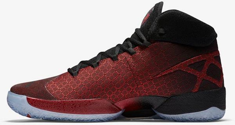 Jordan 30 shoes price Clearance