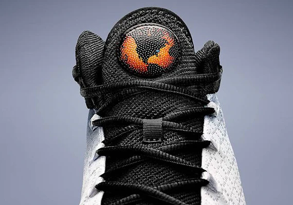 Nike jordan on sale 30 white