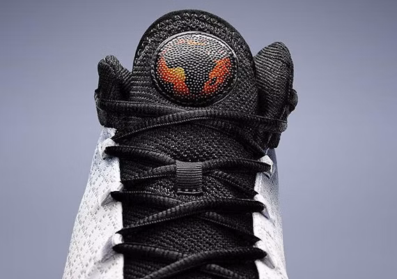 에어 조던 30 '화이트 울프 그레이' 🐺🏀 811006-101 Sizing 에어 조던 30 '화이트 울프 그레이' 🐺🏀 811006-101