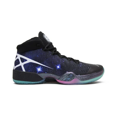 Jordan 30 Quai 54 'Cosmos'