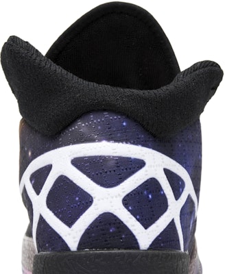 Air Jordan 30 Quai 54 Cosmos 863586 010 863586 010 Novelship