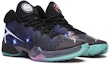Cheap Air Jordan 30 Quai 54 'Cosmos' Sepatu Sneaker 863586-010