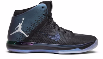 Air Jordan 31 'All-Star Chameleon' 905847-004 Air Jordan 31 'All-Star Chameleon' 905847-004