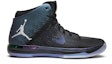 Buy Kasut Air Jordan 31 'All-Star Chameleon' 905847-004