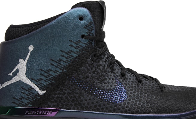 Air Jordan 31 'All-Star Chameleon' 905847-004 Order Air Jordan 31 'All-Star Chameleon' 905847-004