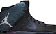 Kasut Air Jordan 31 'All-Star Chameleon' 905847-004