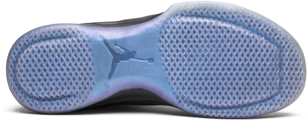Air Jordan 31 'All-Star Chameleon' 905847-004 Shop Air Jordan 31 'All-Star Chameleon' 905847-004
