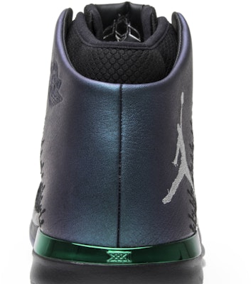 Air Jordan 31 'All-Star Chameleon' 905847-004 Sizing Air Jordan 31 'All-Star Chameleon' 905847-004