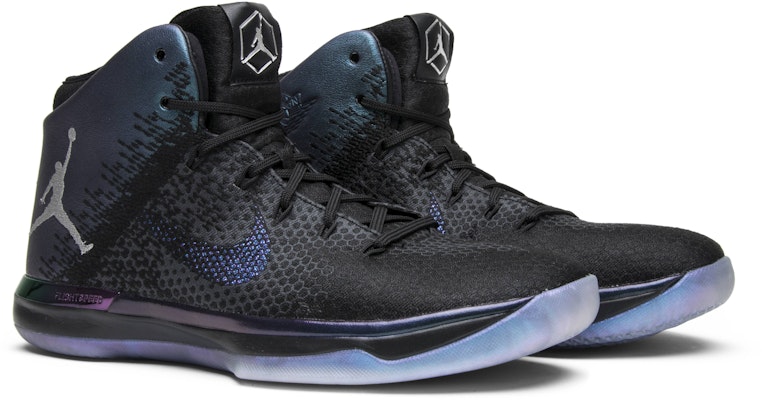 Air Jordan 31 'All-Star Chameleon' 905847-004 Cheap Air Jordan 31 'All-Star Chameleon' 905847-004