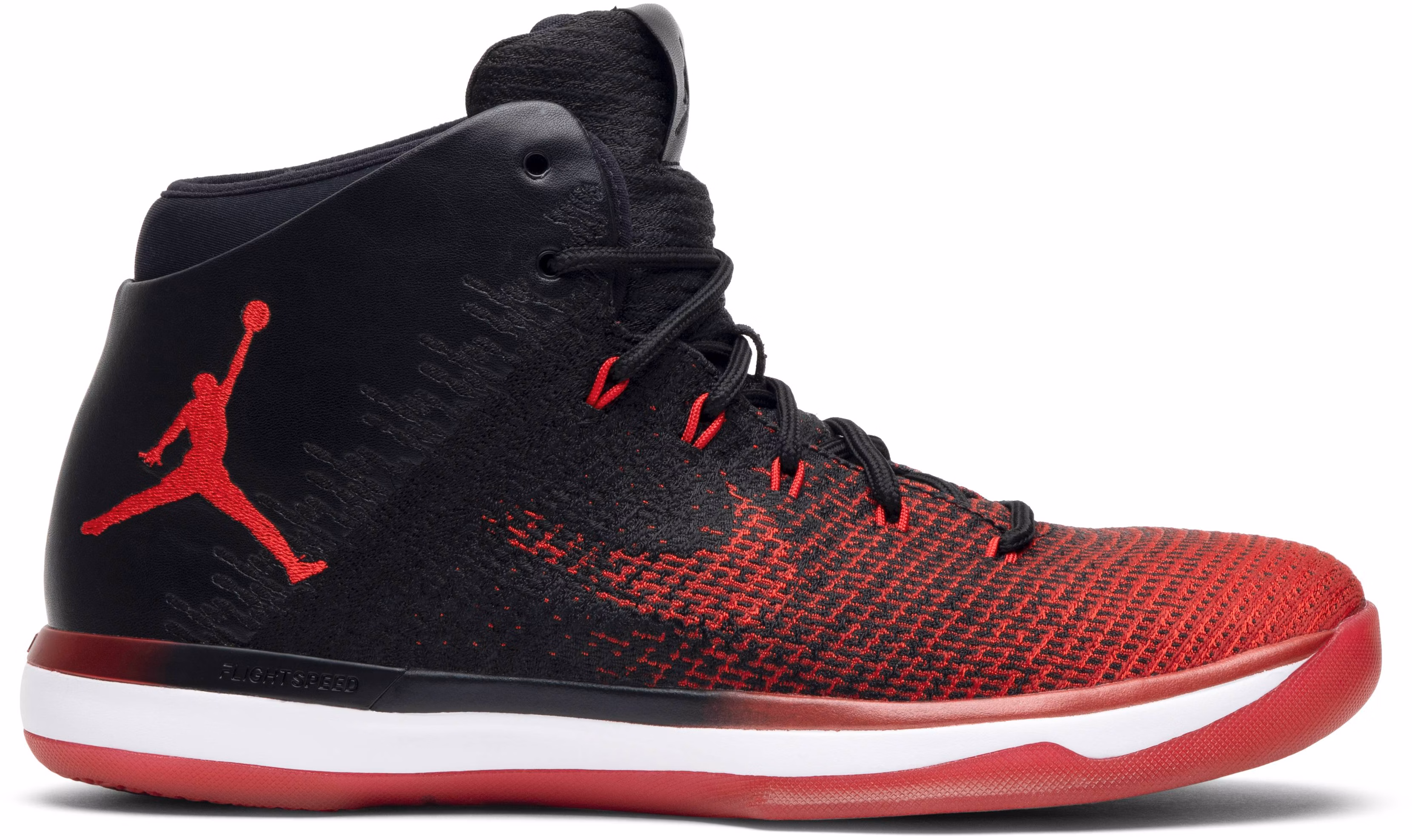 Air jordans deals 31