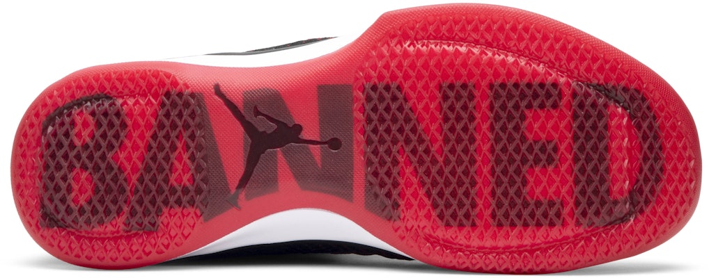 Air Jordan 31 'Banned' 845037-001 Shop Air Jordan 31 'Banned' 845037-001