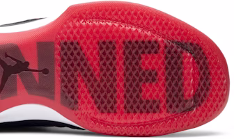 エアジョーダン31 "Banned" (エアジョーダン31 バンド) 845037-001 Purchase エアジョーダン31 "Banned" (エアジョーダン31 バンド) 845037-001