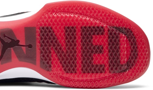 Air Jordan 31 'Banned' Sepatu Sneakers Pria 845037-001 Purchase Air Jordan 31 'Banned' Sepatu Sneakers Pria 845037-001