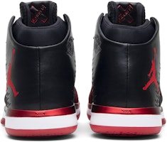 エアジョーダン31 "Banned" (エアジョーダン31 バンド) 845037-001 Details for エアジョーダン31 "Banned" (エアジョーダン31 バンド) 845037-001