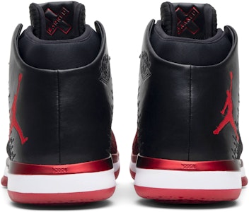 Air Jordan 31 'Banned' Sepatu Sneakers Pria 845037-001 Details for Air Jordan 31 'Banned' Sepatu Sneakers Pria 845037-001