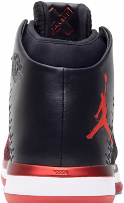 Air Jordan 31 'Banned' 845037-001 Sizing Air Jordan 31 'Banned' 845037-001