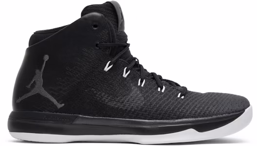 에어 조던 31 '블랙캣' 845037-010 Buy 에어 조던 31 '블랙캣' 845037-010