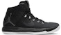 Air Jordan 31 'Black Cat' 845037-010 - Kasut Sukan Premium
