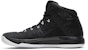 Air Jordan 31 'Black Cat' 845037-010 - Kasut Sukan Premium