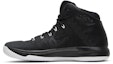 Lookbook Air Jordan 31 'Black Cat' 845037-010 - Kasut Sukan Premium