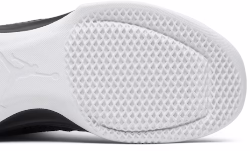 에어 조던 31 '블랙캣' 845037-010 Purchase 에어 조던 31 '블랙캣' 845037-010