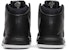 Air Jordan 31 'Black Cat' 845037-010 - Kasut Sukan Premium