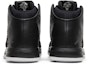Details for Air Jordan 31 'Black Cat' 845037-010 - Kasut Sukan Premium