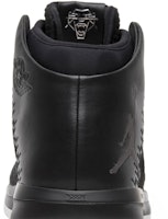 에어 조던 31 '블랙캣' 845037-010 Sizing 에어 조던 31 '블랙캣' 845037-010